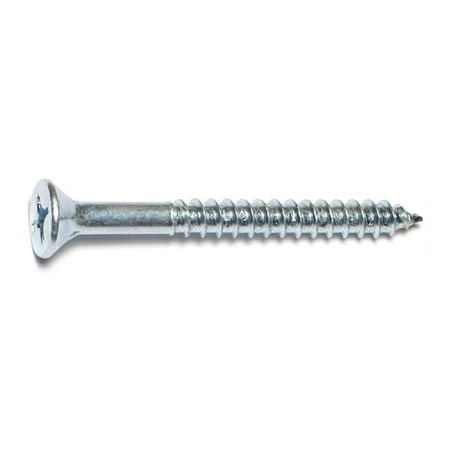 celebrationhardware4088765