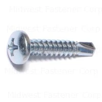 celebrationhardware4089566