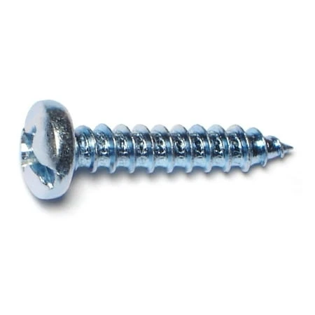 celebrationhardware4095108