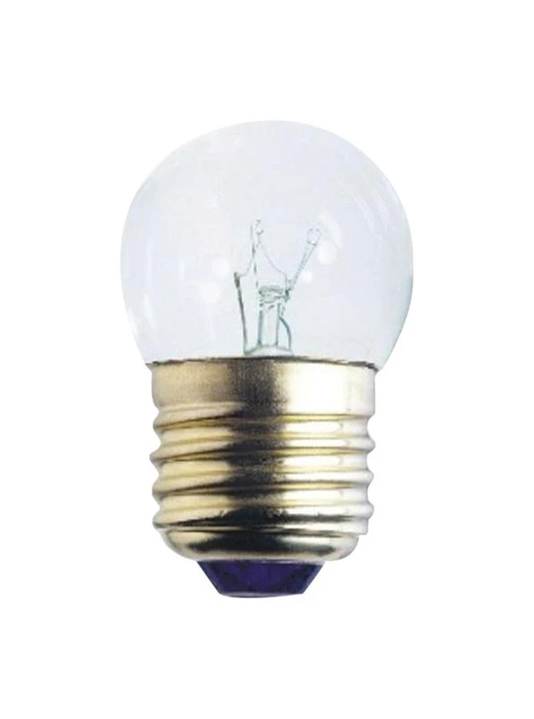 celebrationhardware4100407