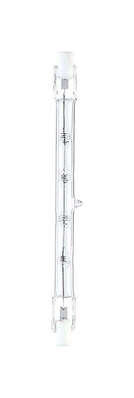 celebrationhardware4101114