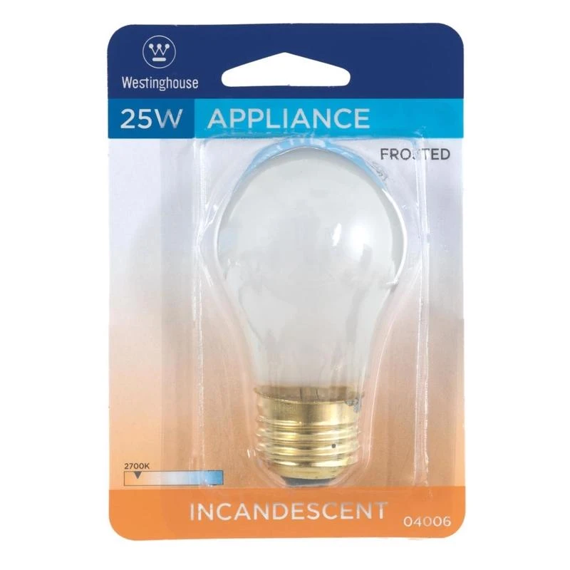 celebrationhardware4101420