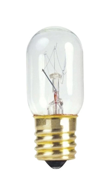 celebrationhardware4101620
