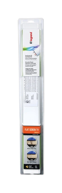 celebrationhardware4108297