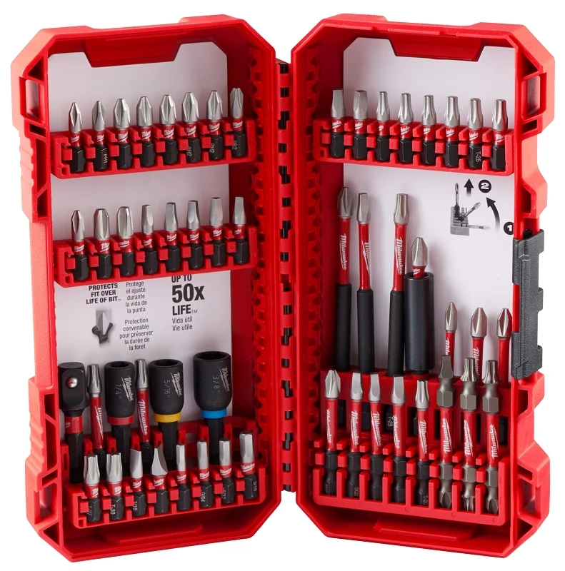 celebrationhardware4121280