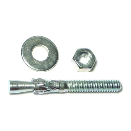 celebrationhardware4123171