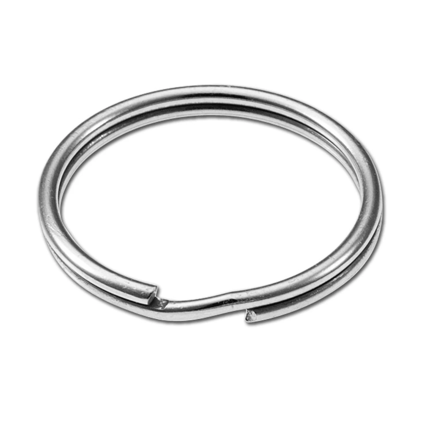 celebrationhardware4131221