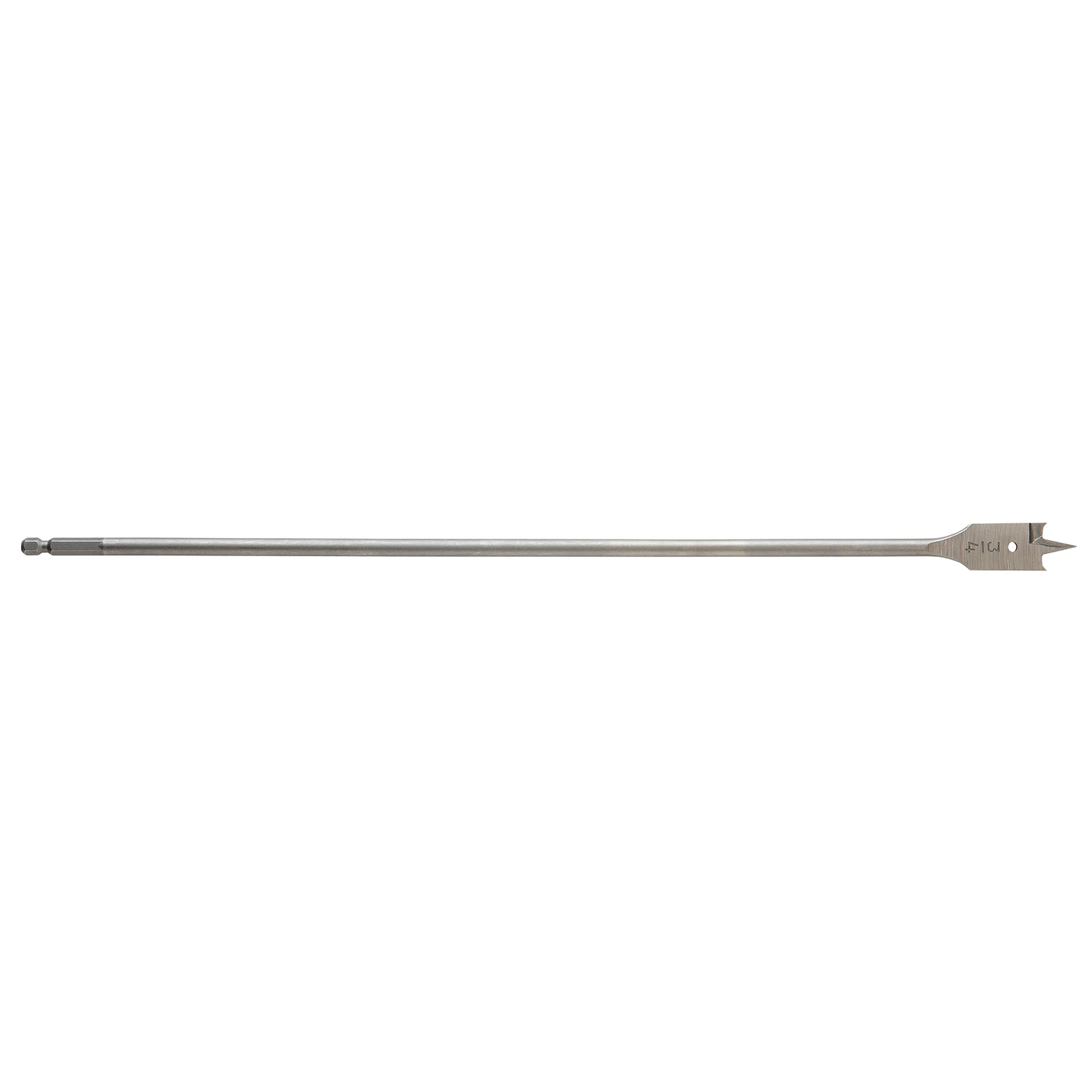 celebrationhardware4132672