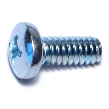 celebrationhardware4133212