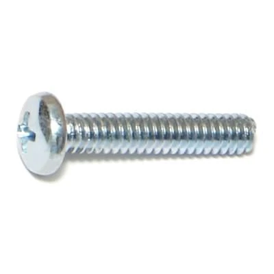 celebrationhardware4133258