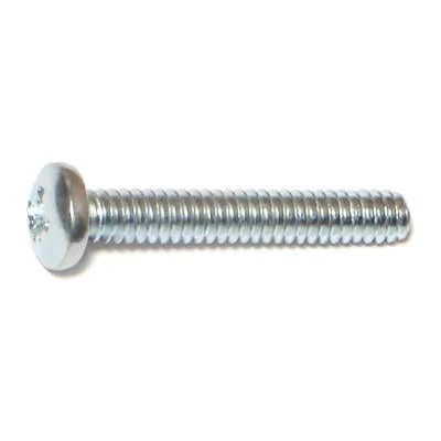celebrationhardware4133280