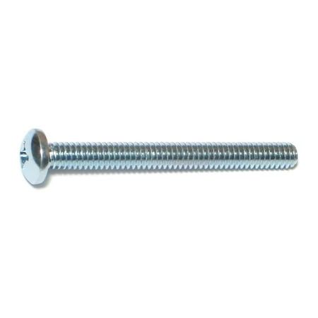 celebrationhardware4133388