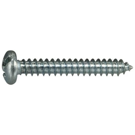 celebrationhardware4135075
