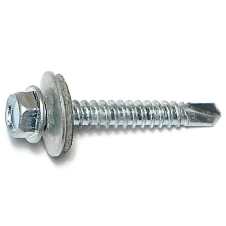 celebrationhardware4136643