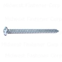 celebrationhardware4136775