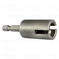 celebrationhardware4137230