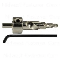 celebrationhardware4137256