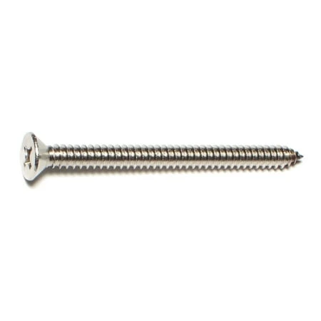 celebrationhardware4137548