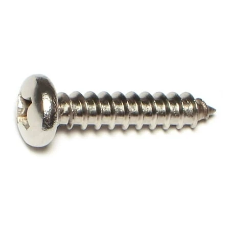 celebrationhardware4137614