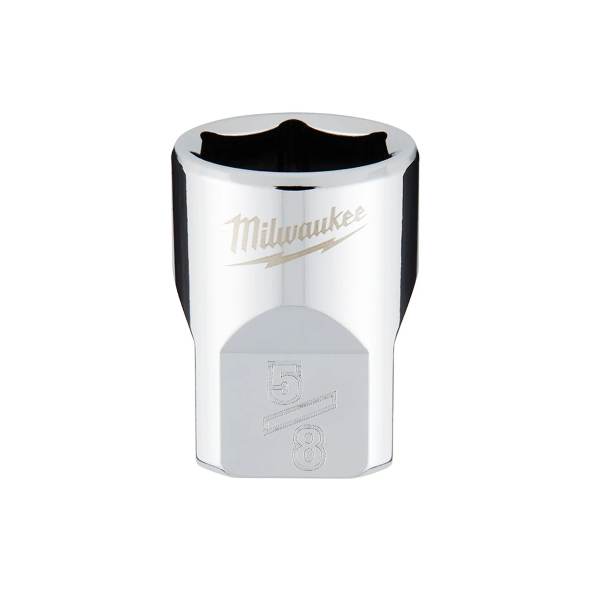celebrationhardware4140574