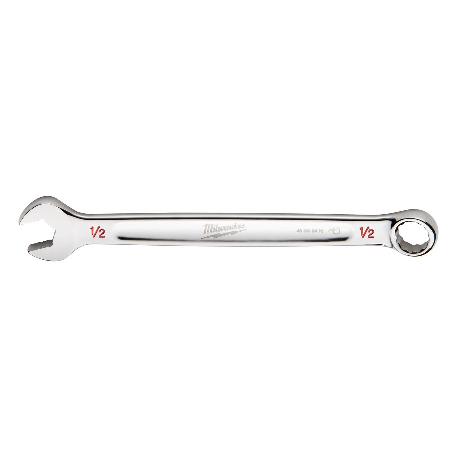 celebrationhardware4140821