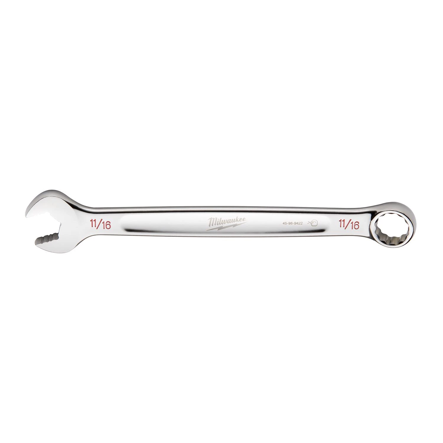 celebrationhardware4140875
