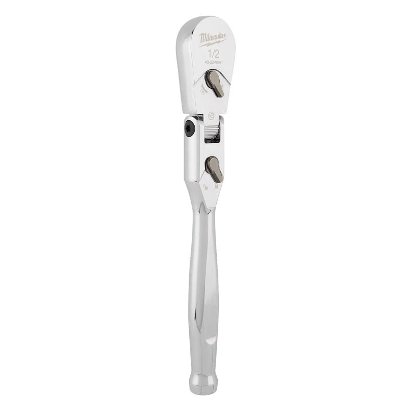 celebrationhardware4141741