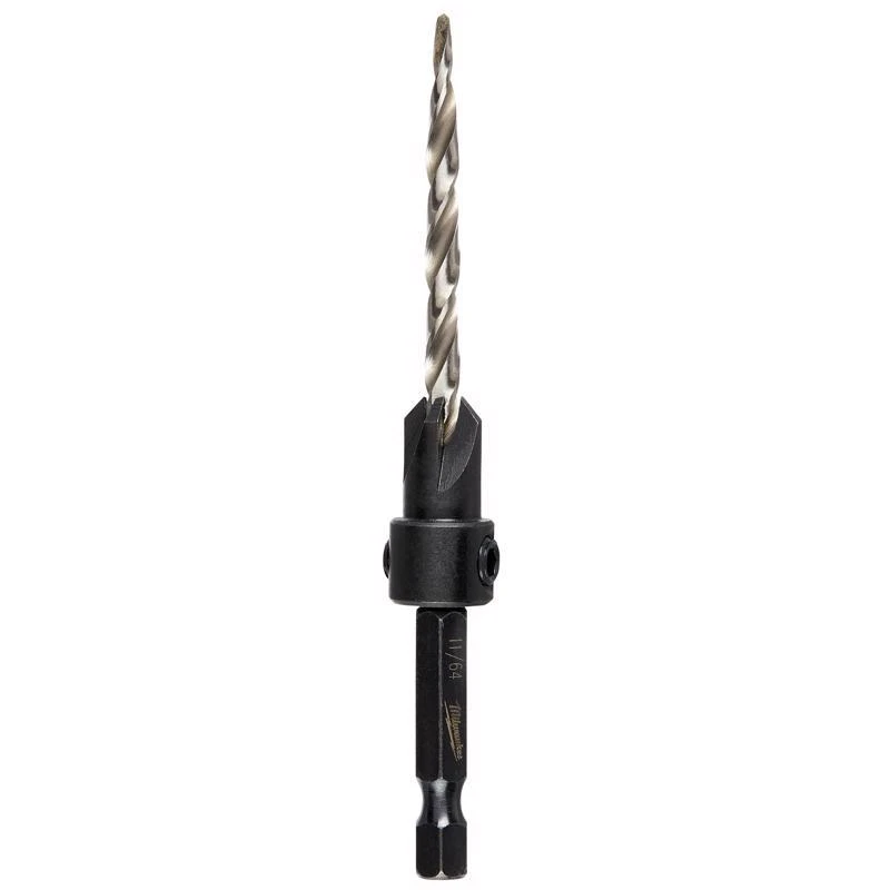 celebrationhardware4142141