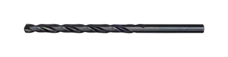 celebrationhardware4142841