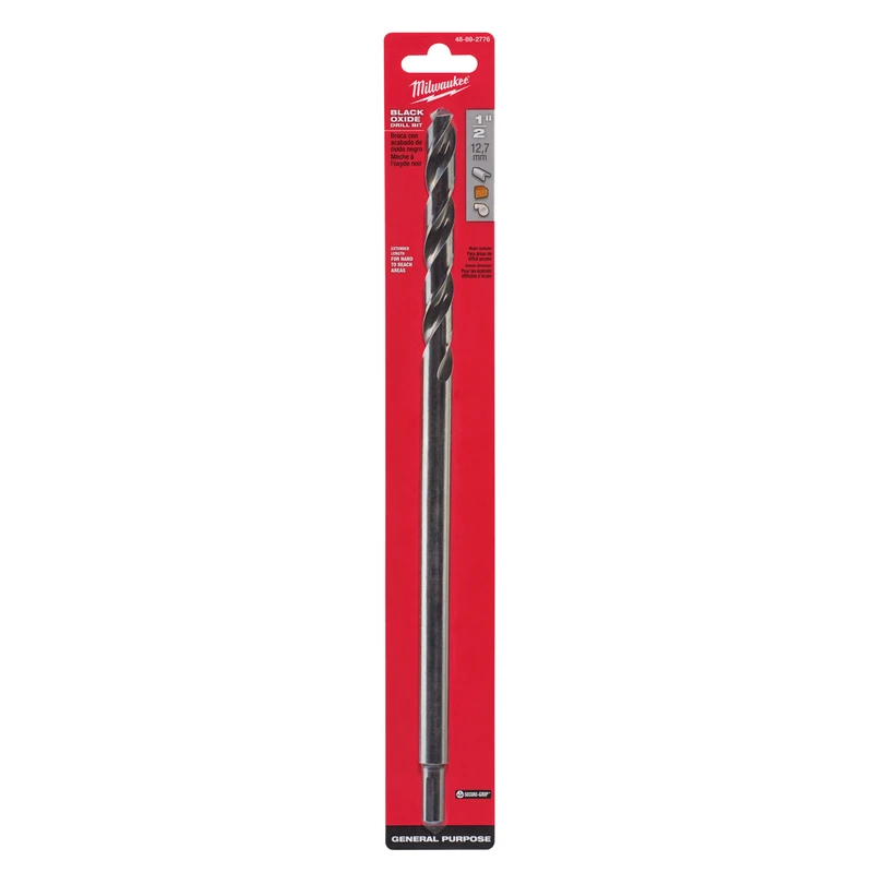 celebrationhardware4143448