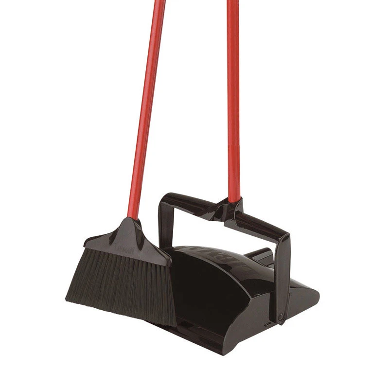 celebrationhardware4146308