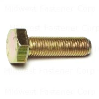 celebrationhardware4146652