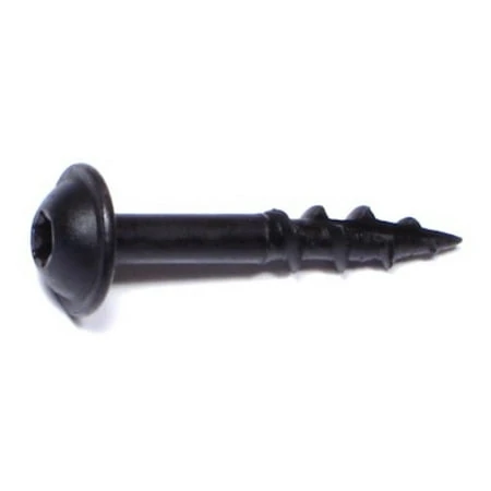 celebrationhardware4147633