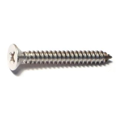 celebrationhardware4148214