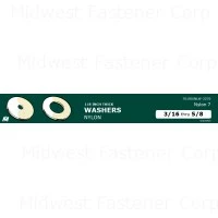 celebrationhardware4149686