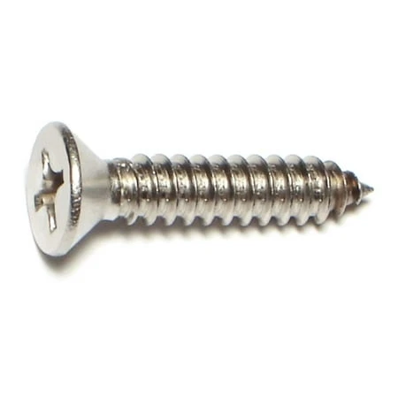 celebrationhardware4150185