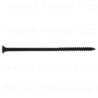 celebrationhardware4150364