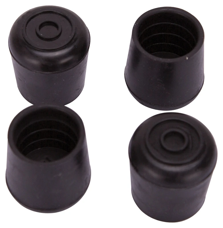 celebrationhardware4156999