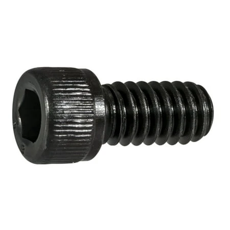 celebrationhardware4157806