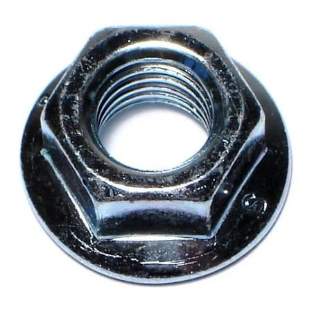 celebrationhardware4157965