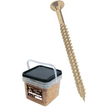 celebrationhardware4163657