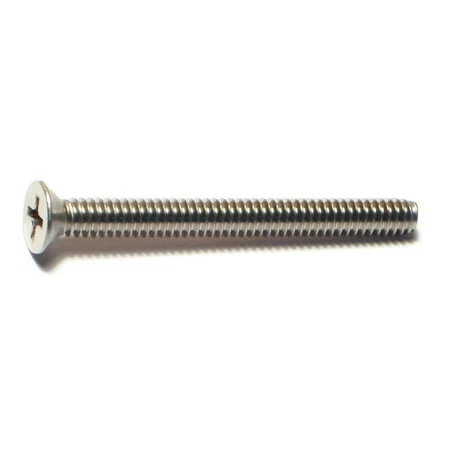 celebrationhardware4163746