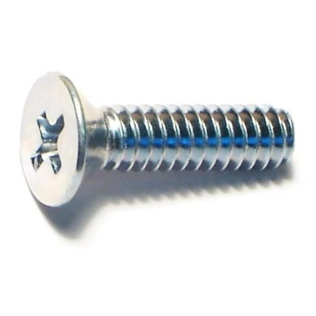 celebrationhardware4165691
