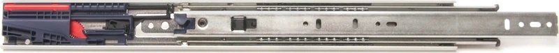 celebrationhardware4166596