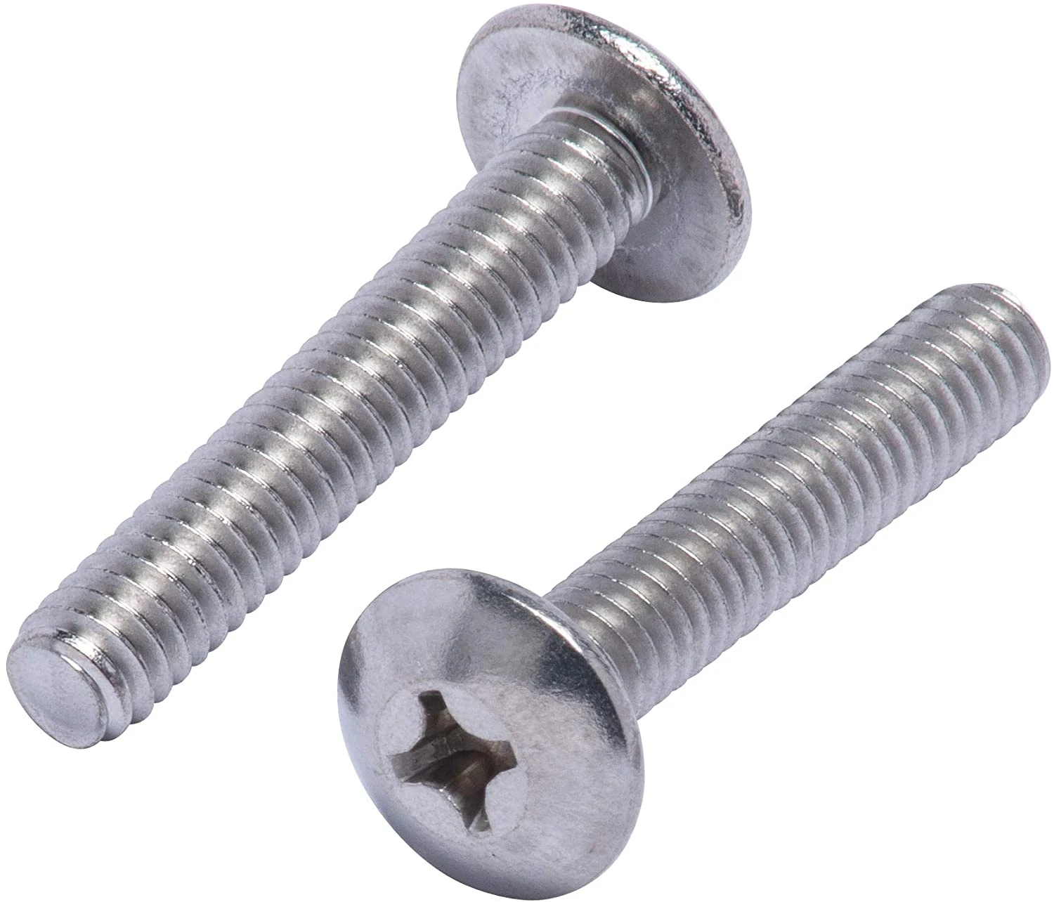 celebrationhardware4167419