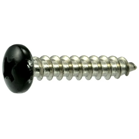 celebrationhardware4171762