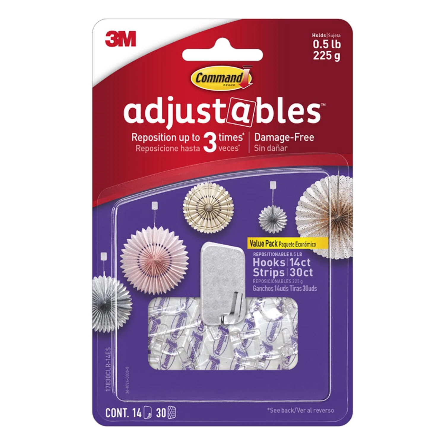 celebrationhardware4223047