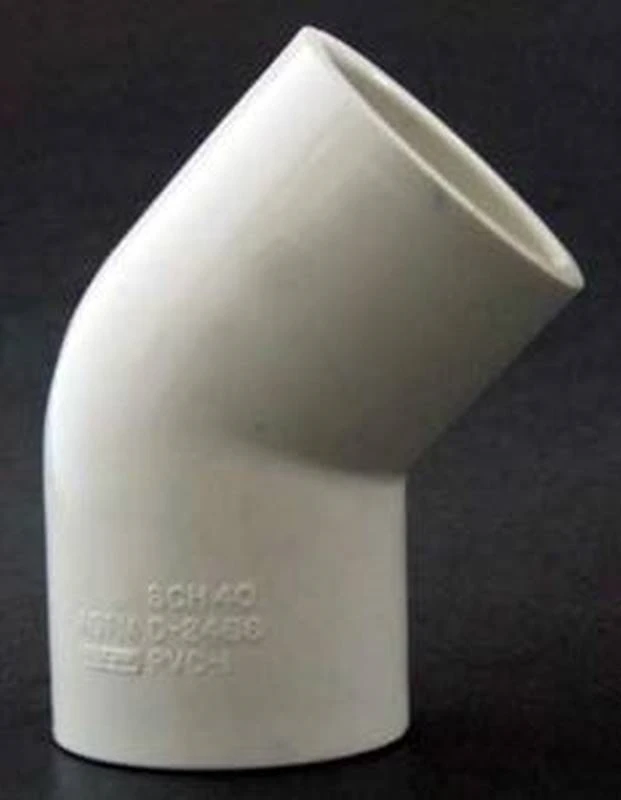 celebrationhardware4225801