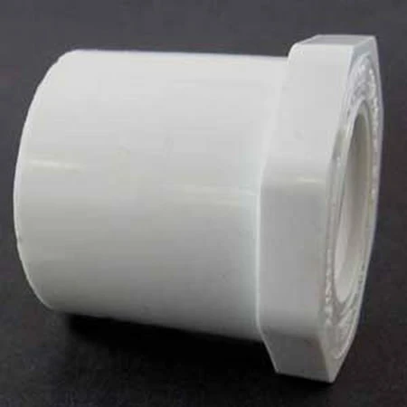 celebrationhardware4226009