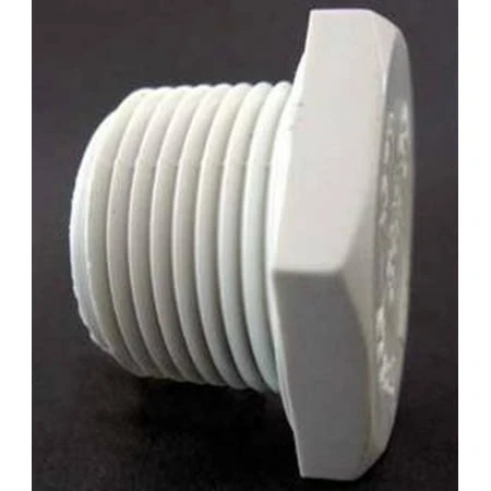 celebrationhardware4228522
